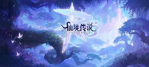 即墨男儿立新功，军地联合送喜报——青岛市即墨区军地联合为荣立二等功现役军人家庭送喜报